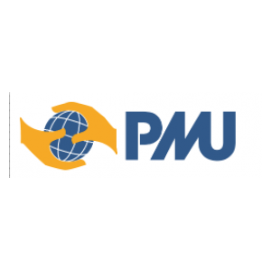 PMU.