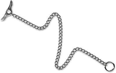 Dog chain png » PNG Image.