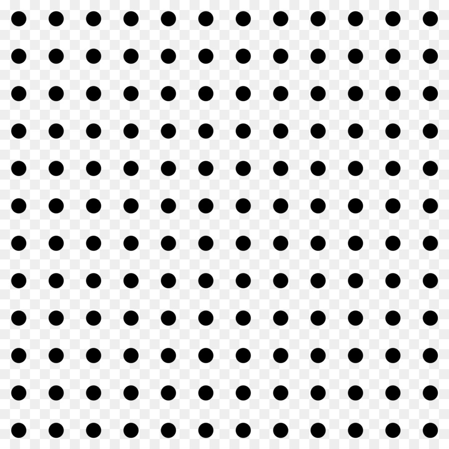 Black Dots Png (106+ images in Collection) Page 1.