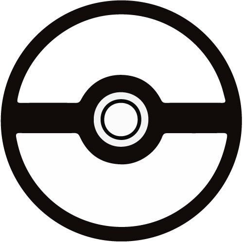 pokeball.