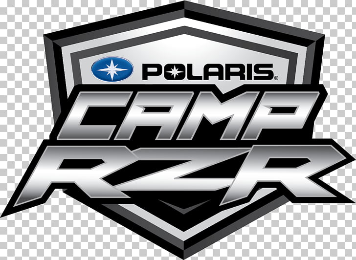 Glamis, California Car Polaris Industries Polaris RZR Side.