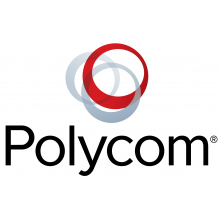 Search results for: \'Polycom VSX Microphone Cable\'.