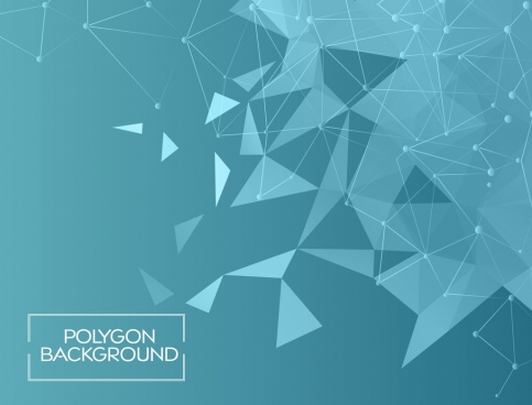 Polygon free vector download (512 Free vector) for.