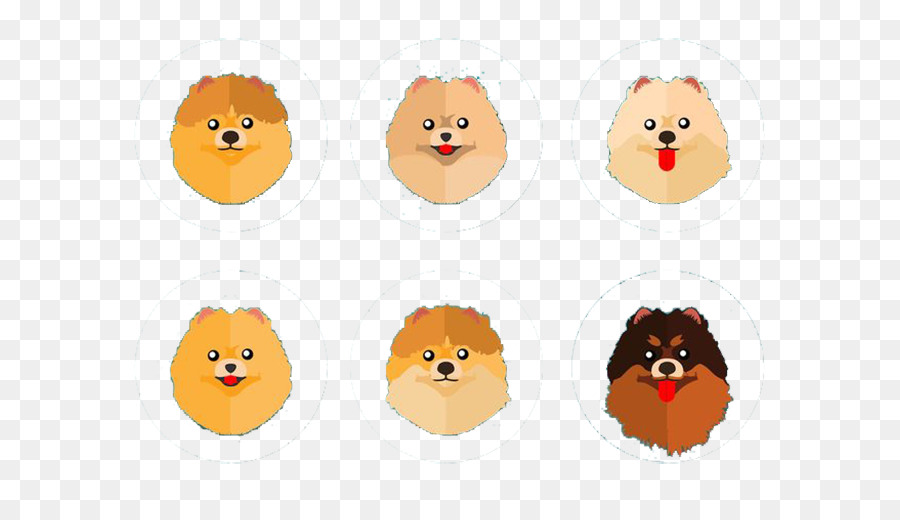 Dog Food png download.