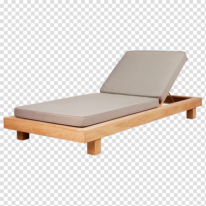 Furniture Chaise longue Chair Couch Swimming pool, Furniture.