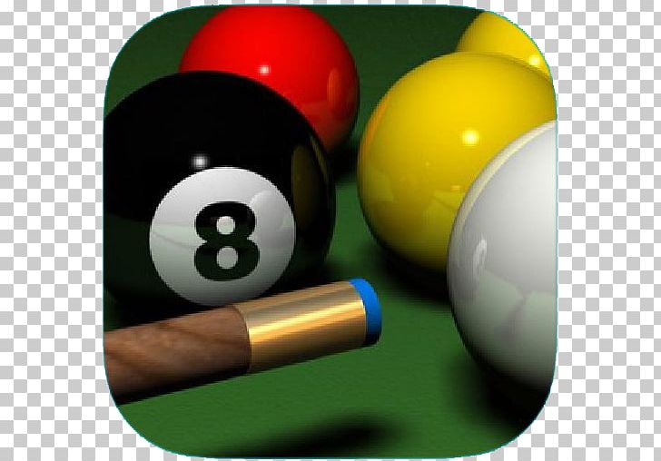 Billiards Pool Billiard Hall Eight.