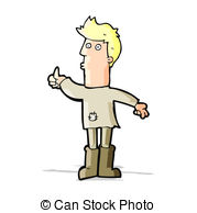 Poor man Clipart and Stock Illustrations. 2,335 Poor man vector.