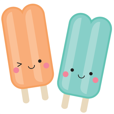 Cute popsicle clipart 4 » Clipart Portal.