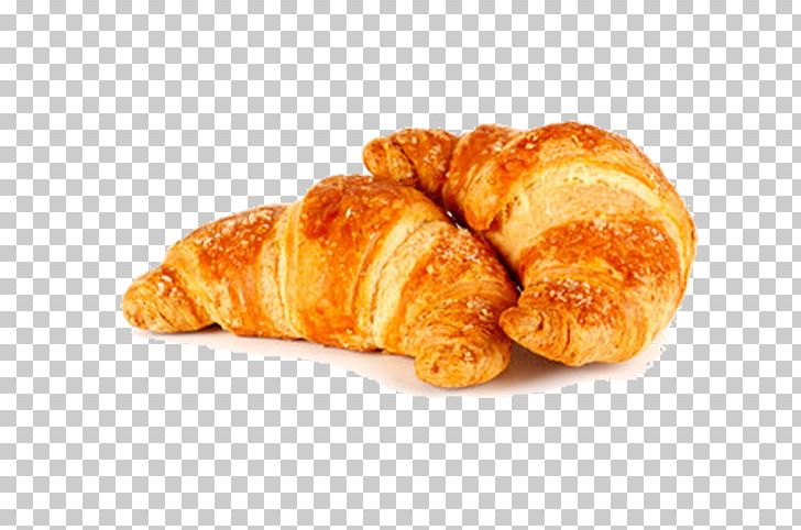 Croissant Italian Cuisine Breakfast Cornetto Puff Pastry PNG.