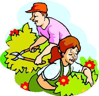 Free Pulling Weeds Cliparts, Download Free Clip Art, Free.