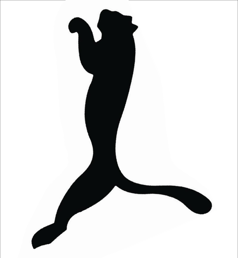 Puma Logo Png (103+ images in Collection) Page 2.