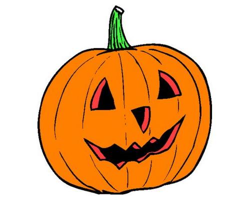 Pumpkin Clipart & Pumpkin Clip Art Images.