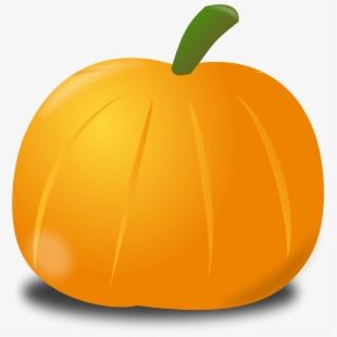 PNG Pumpkins Cliparts & Cartoons Free Download.