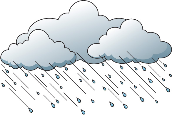 Free Rain Cliparts, Download Free Clip Art, Free Clip Art on.