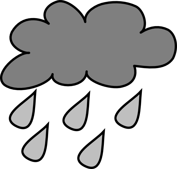 Free Rain Cloud Pictures, Download Free Clip Art, Free Clip.