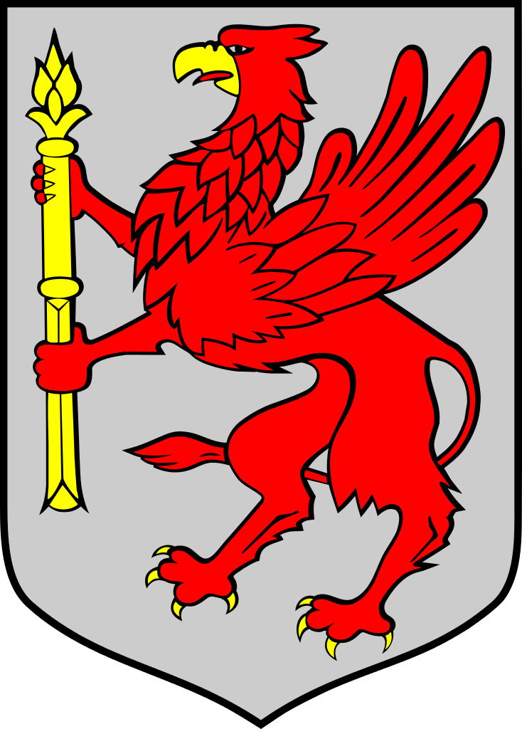 File:POL Polanow COA.svg.