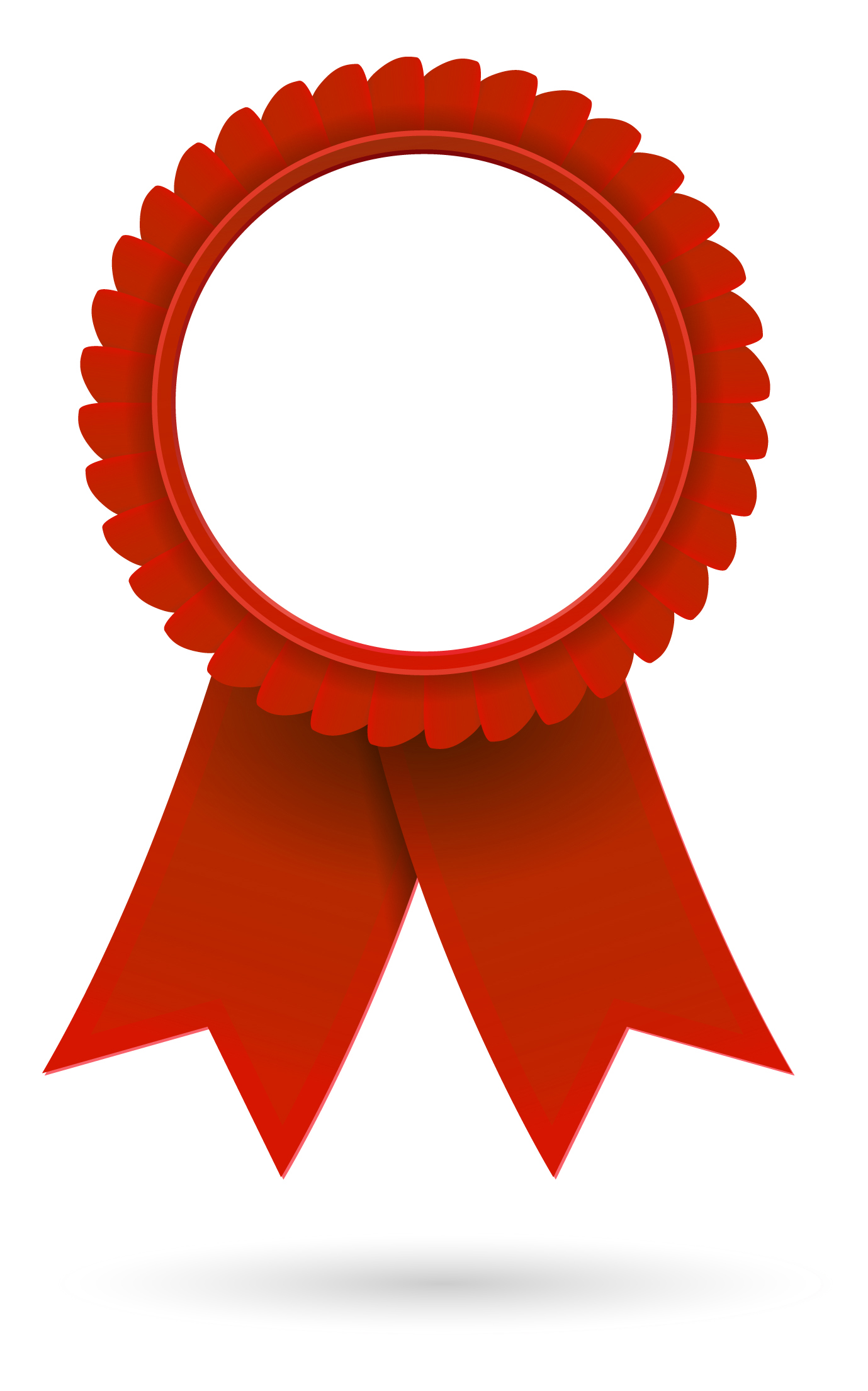 Award Ribbon Clipart & Award Ribbon Clip Art Images.