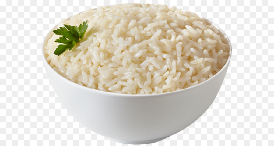 Download rice clipart Rice and beans Clip art.