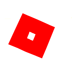 Roblox Icon Png #243090.