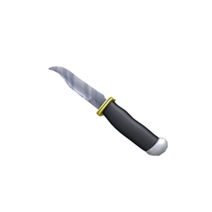 Muder Knife.png.