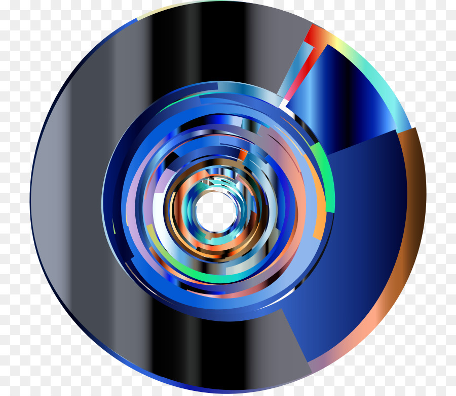 Robot Wheel png download.