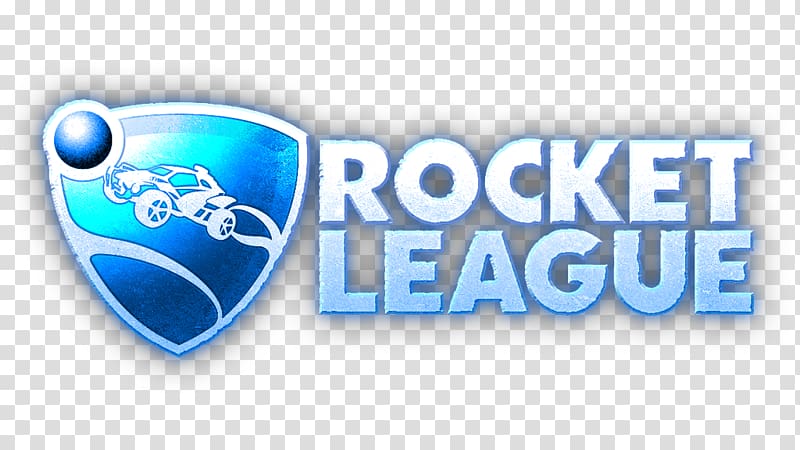 Rocket League PlayStation 4 Supersonic Acrobatic Rocket.