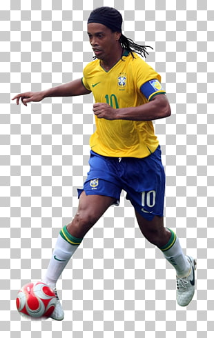 170 ronaldinho PNG cliparts for free download.