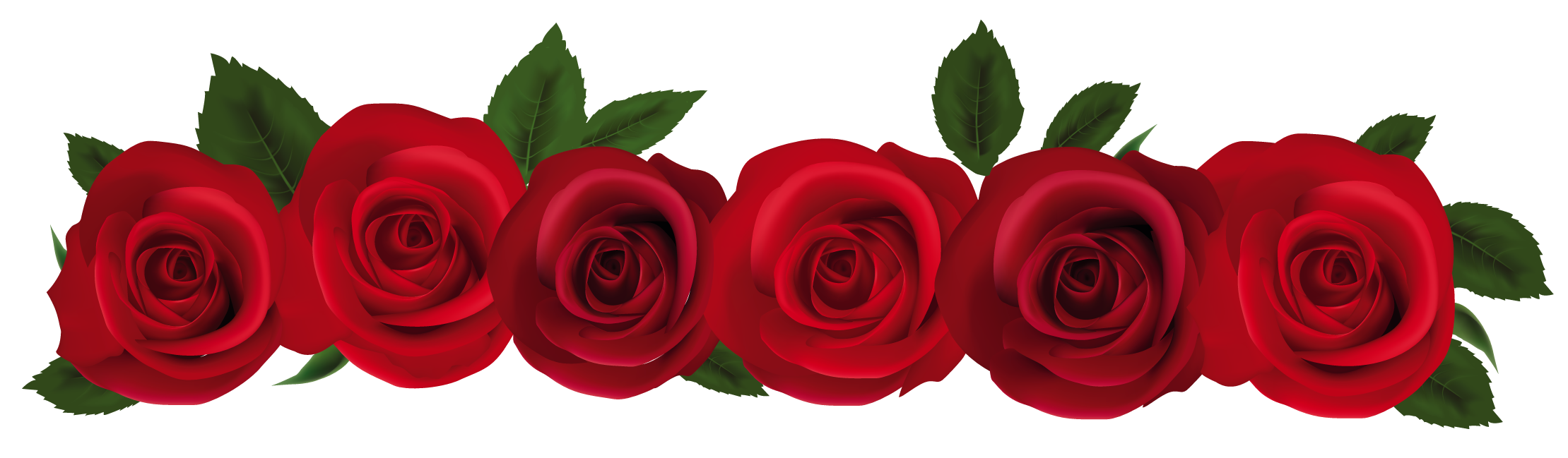 Free Rose Corner Cliparts, Download Free Clip Art, Free Clip.