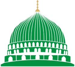 Masjid E Nabvi PNG Transparent Masjid E Nabvi.PNG Images.