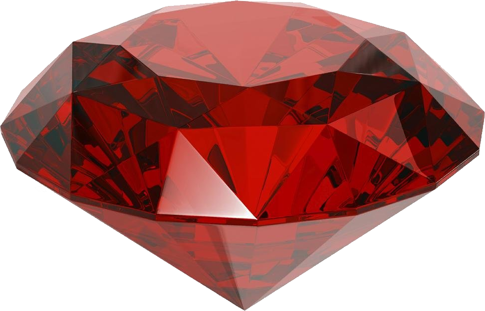 Ruby gem PNG images free download.