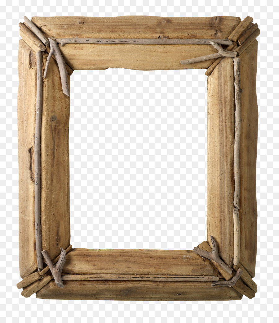 Rustic Wood Frame Png (104+ images in Collection) Page 1.