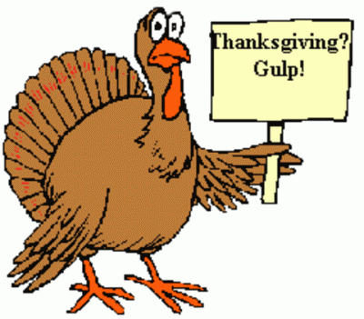 Free Turkey Cartoon Cliparts, Download Free Clip Art, Free.