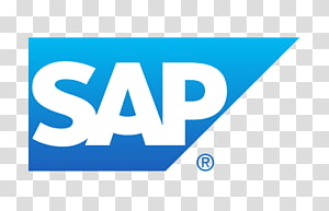 Sap S4hana transparent background PNG cliparts free download.