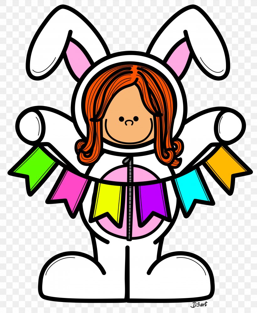 Lent, PNG, 3834x4667px, Lent Easter Clip Art, Art, Artwork.