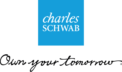 Charles Schwab.