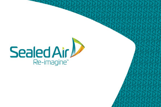 Sealed Air Solves Packaging Challenges for Amazon Vendors.