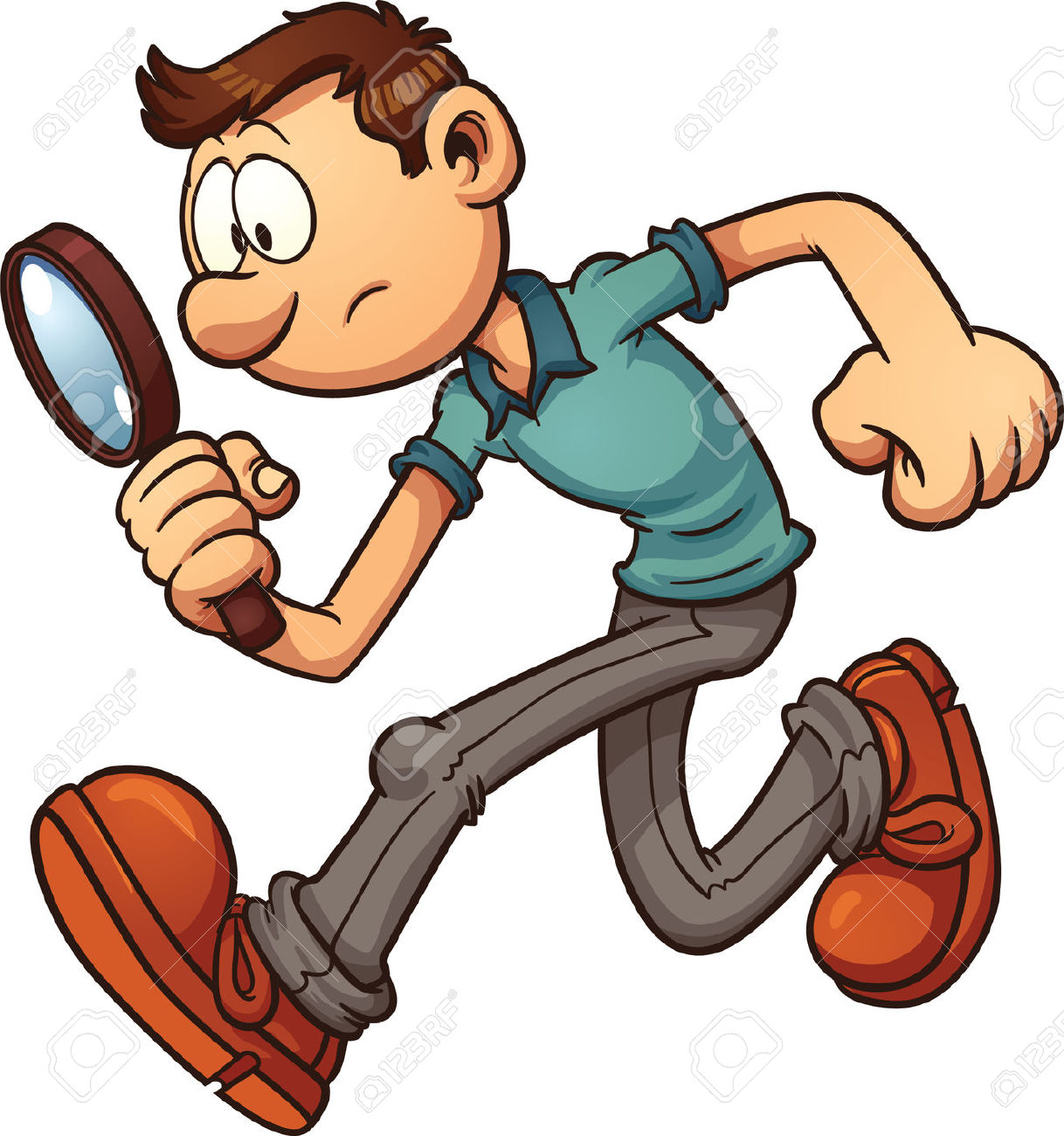 Search For Clipart.