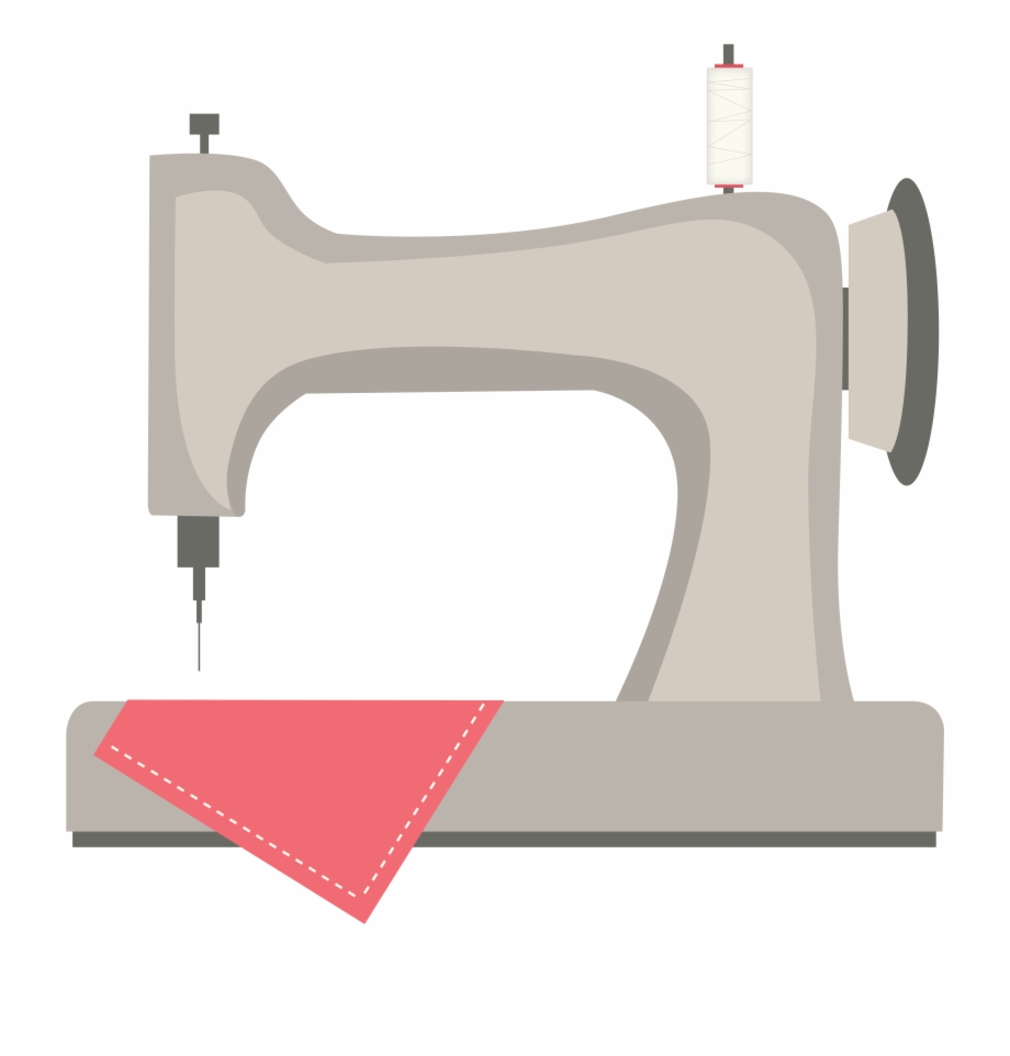 Sewing Machine Png Images Free Download.