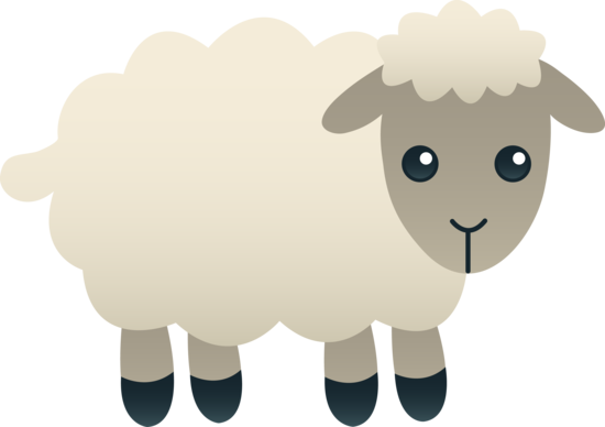 Sheep Clip Art & Sheep Clip Art Clip Art Images.