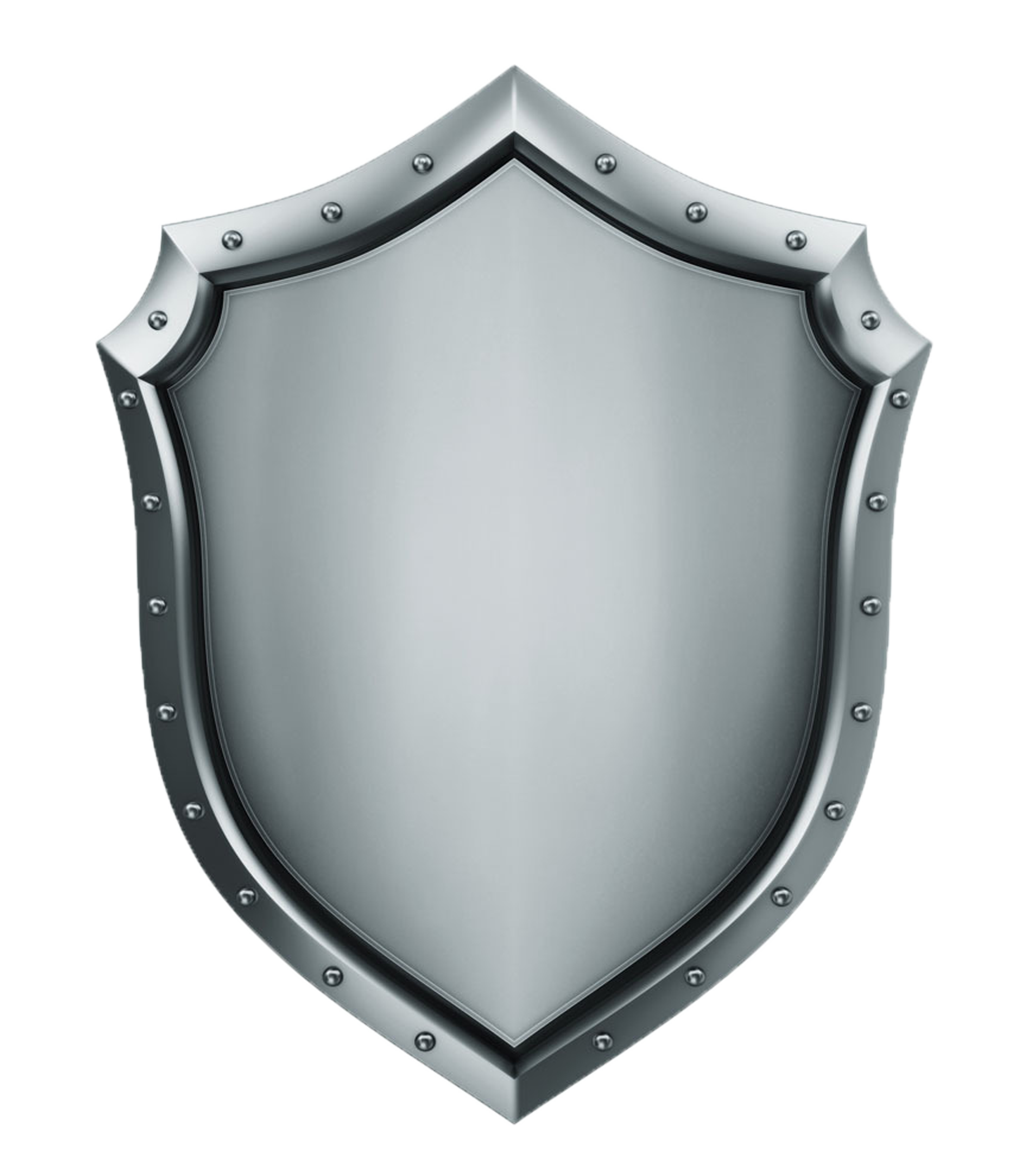 Shield PNG Transparent Images, Pictures, Photos.