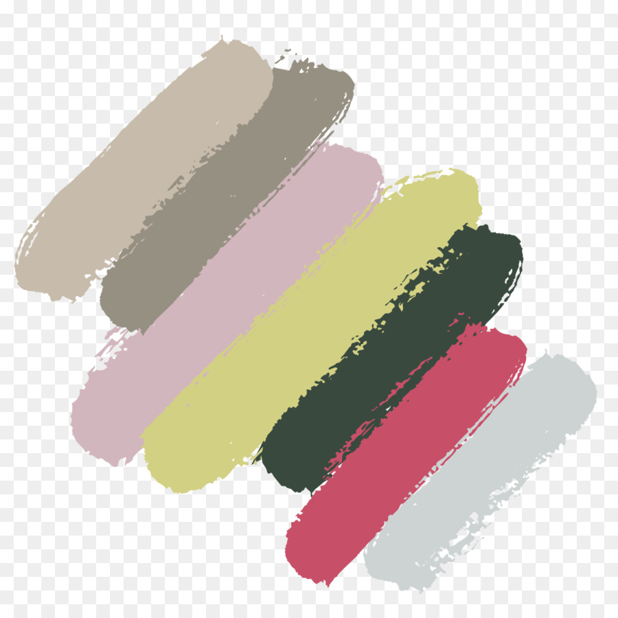 Color Background png download.