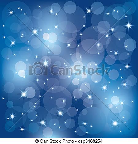 Shimmer Clipart and Stock Illustrations. 25,558 Shimmer vector EPS.