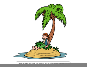 Shipwreck Clipart Free.