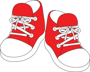 Shoe clip art ladies shoes clipart cliparts for you 2.