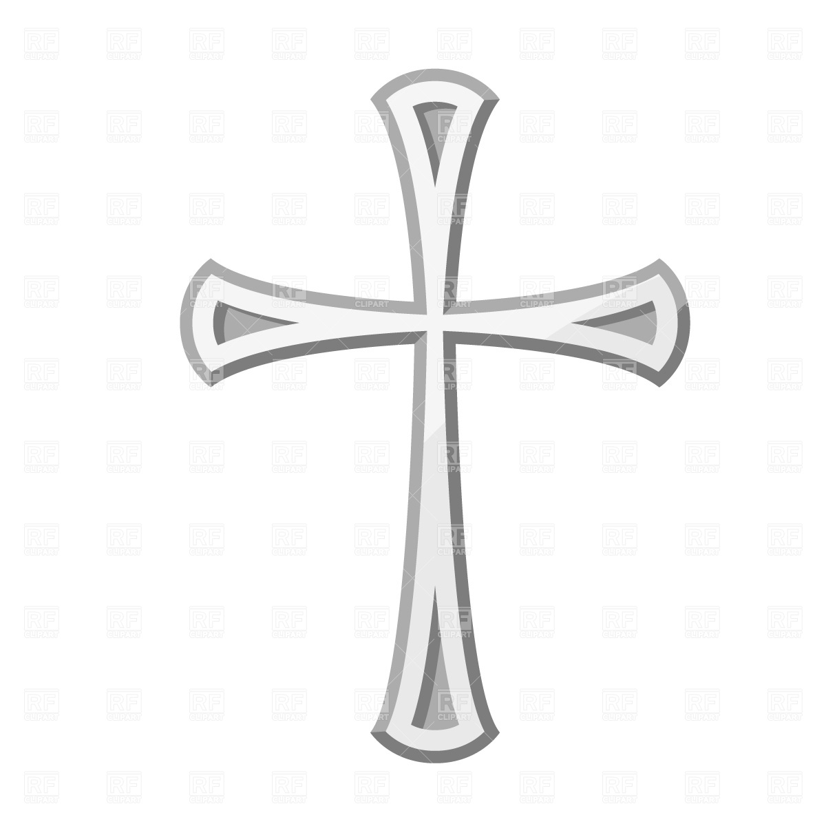 cross clip art. clipart cross clipart library. cross clip.