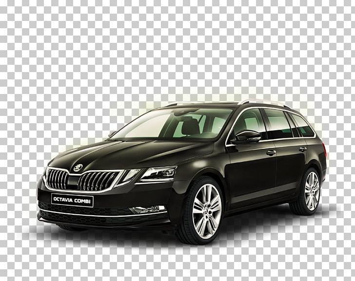 Škoda Auto Car Škoda Superb Skoda Octavia PNG, Clipart.