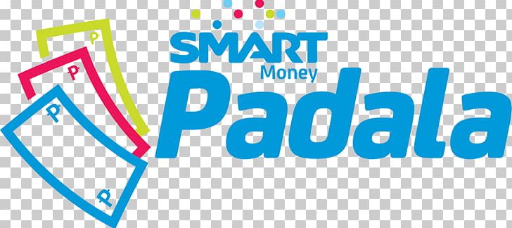 Logo Smart Padala SMART MONEY PADALA/ENCASHMENT PNG, Clipart.