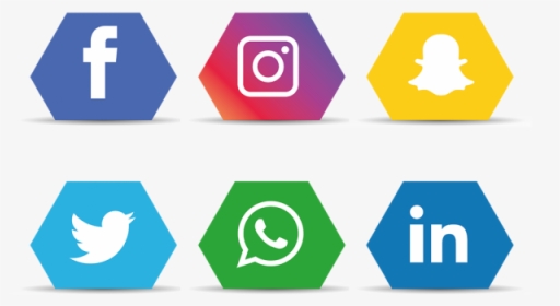 Download Social Media Like Icon Clipart Social Media.