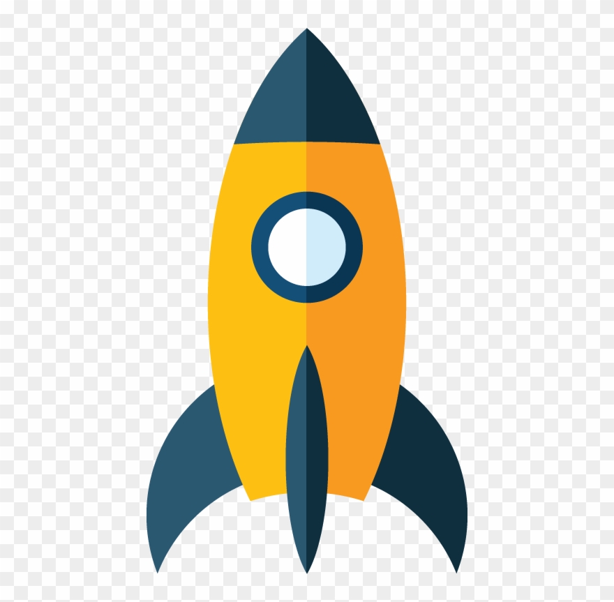 Spaceship Clipart Png & Free Spaceship Clipart.png.