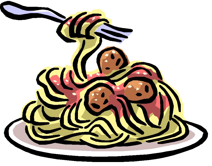 Spaghetti Clipart, Download Free Clip Art on Clipart Bay.